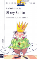 El rey solito.pdf
